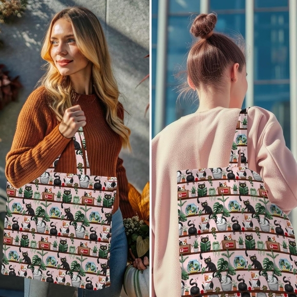 Sold - Picture 3 of 4